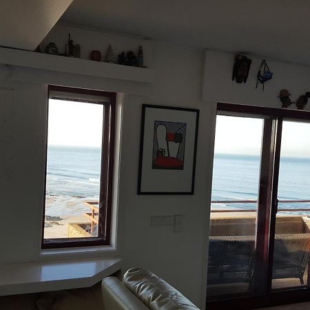 Porto Sea Apartments Matosinhos  Exterior photo